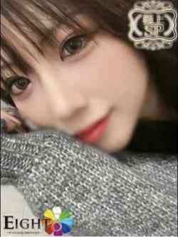 りさ（極上SPコース対応）