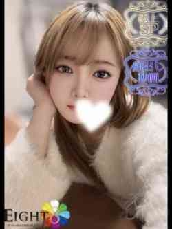 りあ（極上SPコース対応）