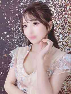 恋珀（こはく）