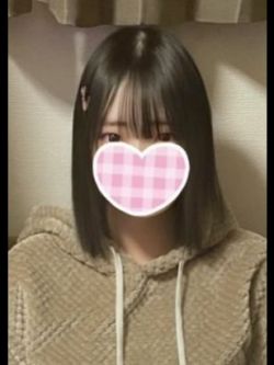 ななみ☆Cコース