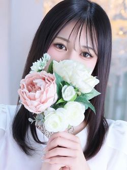 じゅりあ☆PREMIUM