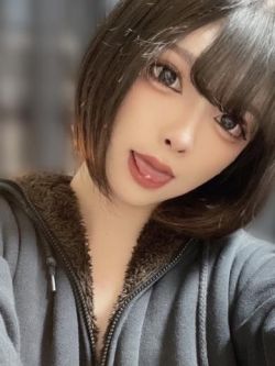 紅月瑞稀(あかつきみずき)☆NH