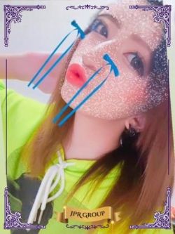 紗緒莉なな☆NH