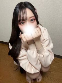 あすか☆プレミアム☆