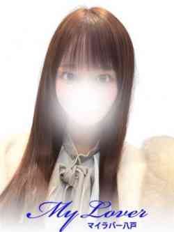 11/24体験入店なこ