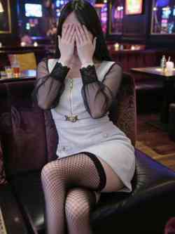 さんご激レアちゃんを連れてきた