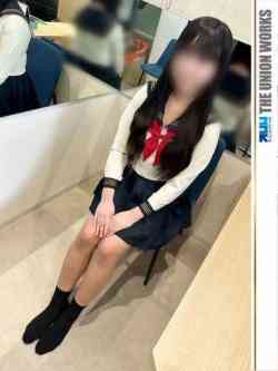 惑星つき【業界未経験】