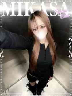 みかさ♡極上SPコース♡