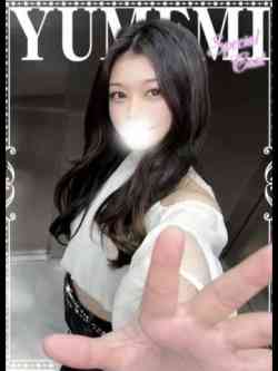 ゆめき♡極上SPコース♡