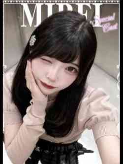 みれい♡極上SPコース♡