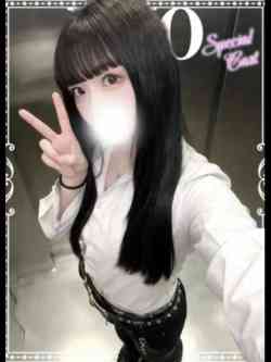 みお♡極上SPコース♡