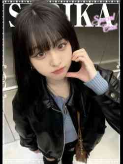 さりか♡極上SPコース♡