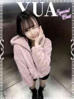 ゆあ♡極上SPコース♡