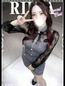 りりあ♡極上SPコース♡