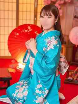 由莉亜(ゆりあ)