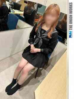 日向坂みらん【業界未経験】