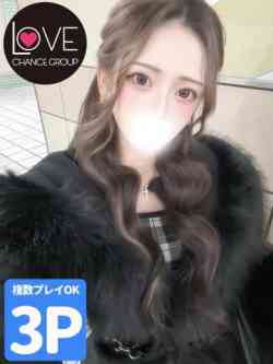 ひめの☆気品あふれる美人女子☆