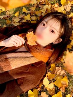 まいか†モデル級ビジュ＆スタイル