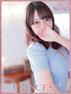 マナカ♢Princess♢