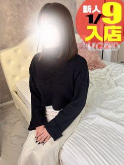 須田あまね❤️圧倒的な密着感💕