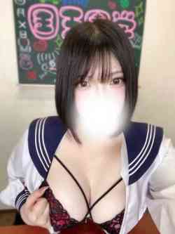 れいな(爆乳プリンセス)