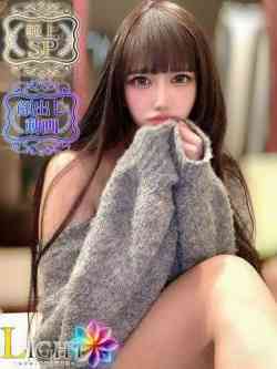 あいさ（極上SPコース対応）