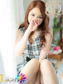 あおい（極上SPコース対応）