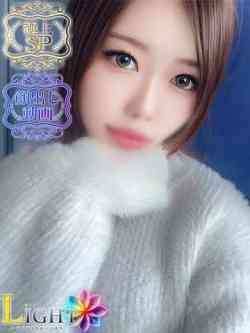 いまり（極上SPコース対応）