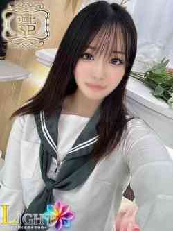 うる（極上SPコース対応）