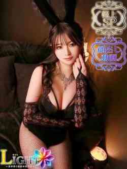 ななせ（極上SPコース対応）