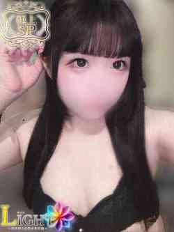 みおり（極上SPコース対応）