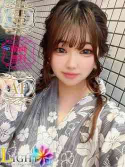 みよん（極上SPコース対応）