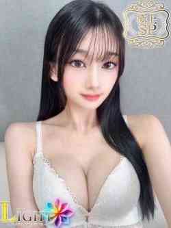 ゆあ（極上SPコース対応）