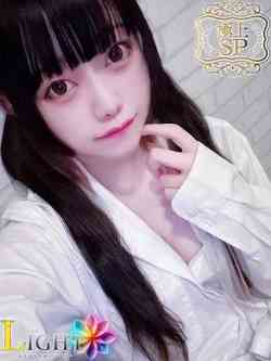 るる（極上SPコース対応）