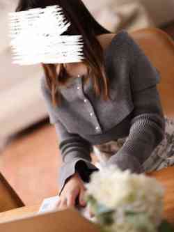 白鷺美琴(しらさぎみこと)