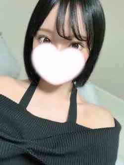 体験入店『ビジュ強め美少女』