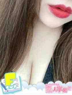 えり『ぽっちゃりコース』