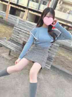 しおり『これがグラビアスタイル！圧巻ボデ