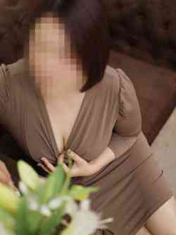 西岡(にしおか)