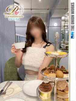 木更津らむ【PREMIUM】