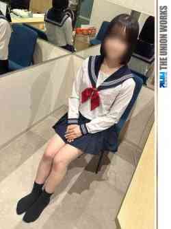 神瀬ふゆ【業界未経験】