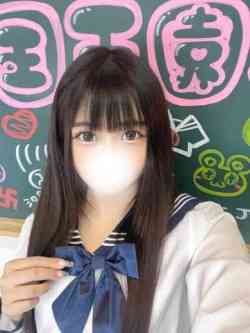 あいみ(清純派美少女降臨)