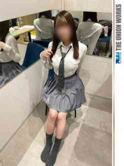 冬城ゆきの【新人】