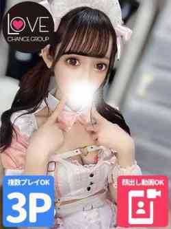 みるく☆全身敏感な彼女は好き？☆