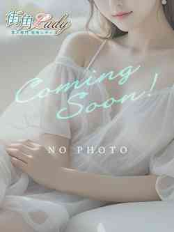 上白石めぐ【業界未経験】