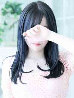 百合子(ゆりこ)