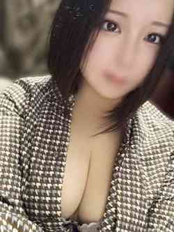 穂乃果（ほのか）