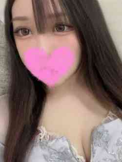 マナミ（MANAMI）