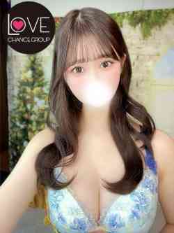 さゆ☆19歳の多感な時期☆