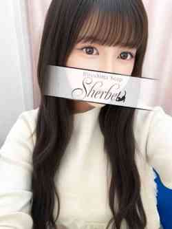 ねね【VIP＋SPコース可能】